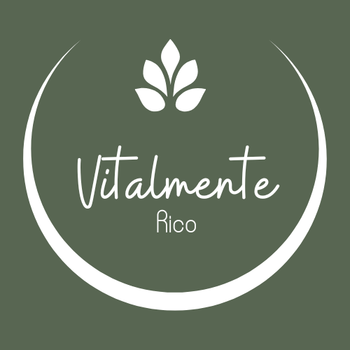 Vitalmente Rico